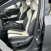 lexus nx 2022 -LEXUS--Lexus NX 5BA-TAZA25--TAZA25-1002144---LEXUS--Lexus NX 5BA-TAZA25--TAZA25-1002144- image 6