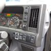 nissan atlas 2022 -NISSAN--Atlas 2RG-AHR88AN--AHR88-7001736---NISSAN--Atlas 2RG-AHR88AN--AHR88-7001736- image 5