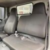 toyota toyoace 2014 CFJ1850478 image 76