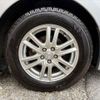 subaru impreza-wagon 2012 -SUBARU--Impreza Wagon DBA-GP3--GP3-002859---SUBARU--Impreza Wagon DBA-GP3--GP3-002859- image 11