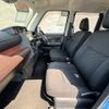 toyota roomy 2019 -TOYOTA--Roomy DBA-M900A--M900A-0327757---TOYOTA--Roomy DBA-M900A--M900A-0327757- image 17