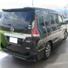 nissan serena 2018 -NISSAN--Serena DAA-GFC27--GFC27-096797---NISSAN--Serena DAA-GFC27--GFC27-096797- image 2