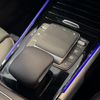 mercedes-benz glb-class 2023 CFJ1540732 image 20