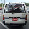 toyota hiace-van 1992 quick_quick_LH109V_LH109-0005207 image 2