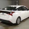 toyota prius 2019 -TOYOTA--Prius DAA-ZVW51--ZVW51-6093034---TOYOTA--Prius DAA-ZVW51--ZVW51-6093034- image 2