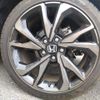 honda civic 2019 CFJ1720514 image 27