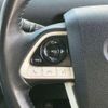 toyota prius 2016 quick_quick_DAA-ZVW51_ZVW51-8012865 image 12
