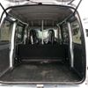 daihatsu hijet-van 2020 CFJ1718980 image 14