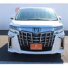 toyota alphard 2020 -TOYOTA--Alphard 6AA-AYH30W--AYH30-0117656---TOYOTA--Alphard 6AA-AYH30W--AYH30-0117656- image 7