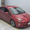 toyota prius 2015 -TOYOTA--Prius DAA-ZVW51--ZVW51-8001017---TOYOTA--Prius DAA-ZVW51--ZVW51-8001017- image 10