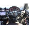 suzuki swift 2018 -SUZUKI--Swift CBA-ZC33S--ZC33S-115397---SUZUKI--Swift CBA-ZC33S--ZC33S-115397- image 18