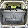 honda odyssey 2014 CFJ1755661 image 11
