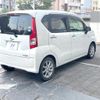 daihatsu move 2015 CFJ1602678 image 18