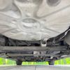 toyota prius-α 2012 -TOYOTA--Prius α DAA-ZVW41W--ZVW41-3110052---TOYOTA--Prius α DAA-ZVW41W--ZVW41-3110052- image 20