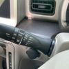 suzuki alto-lapin 2022 quick_quick_5BA-HE33S_HE33S-335401 image 12
