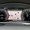 audi q5 2022 CFJ1767850 image 8