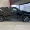 mazda cx-5 2019 CFJ1710020 image 8