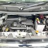 daihatsu tanto 2019 quick_quick_LA650S_LA650S-0042538 image 18