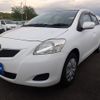 toyota belta 2009 -TOYOTA--Belta DBA-KSP92--KSP92-1022458---TOYOTA--Belta DBA-KSP92--KSP92-1022458- image 6