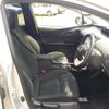 toyota prius 2018 -TOYOTA--Prius DAA-ZVW50--ZVW50-8081280---TOYOTA--Prius DAA-ZVW50--ZVW50-8081280- image 26