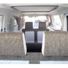toyota hiace-van 2023 GOO_JP_700056095530250503001 image 5