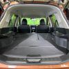 nissan x-trail 2016 -NISSAN--X-Trail DBA-T32--T32-012563---NISSAN--X-Trail DBA-T32--T32-012563- image 10