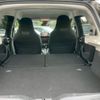 smart forfour 2016 CFJ1857457 image 17