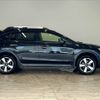 subaru xv 2016 -SUBARU--Subaru XV DAA-GPE--GPE-030901---SUBARU--Subaru XV DAA-GPE--GPE-030901- image 16