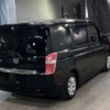 honda stepwagon 2013 -HONDA--Stepwgn RK1-1311329---HONDA--Stepwgn RK1-1311329- image 6