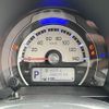suzuki hustler 2016 -SUZUKI--Hustler DAA-MR41S--MR41S-205530---SUZUKI--Hustler DAA-MR41S--MR41S-205530- image 18