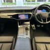 audi a7-sportback 2018 quick_quick_AAA-F2DLZS_WAUZZZF2XKN032287 image 7