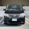 nissan serena 2012 -NISSAN--Serena DBA-C26--C26-030895---NISSAN--Serena DBA-C26--C26-030895- image 36