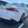 lexus is 2014 -LEXUS--Lexus IS DAA-AVE30--AVE30-5021923---LEXUS--Lexus IS DAA-AVE30--AVE30-5021923- image 31