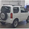 suzuki jimny 2016 CFJ1899166 image 5