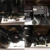 isuzu elf-truck 2018 quick_quick_TRG-NJR85A_NJR85-7064860 image 11