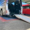 toyota noah 2018 -TOYOTA--Noah DBA-ZRR80Gｶｲ--ZRR80-0400247---TOYOTA--Noah DBA-ZRR80Gｶｲ--ZRR80-0400247- image 13