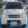 daihatsu terios-kid 2010 GOO_JP_988024122500601994001 image 64