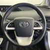 toyota prius 2018 -TOYOTA--Prius DAA-ZVW50--ZVW50-6157339---TOYOTA--Prius DAA-ZVW50--ZVW50-6157339- image 20