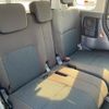 toyota roomy 2022 -TOYOTA 【和歌山 533ﾀ1024】--Roomy M900A--0672084---TOYOTA 【和歌山 533ﾀ1024】--Roomy M900A--0672084- image 6