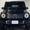 mercedes-benz g-class 2022 -MERCEDES-BENZ--Benz G Class 3DA-463350--W1N4633502X429821---MERCEDES-BENZ--Benz G Class 3DA-463350--W1N4633502X429821- image 19