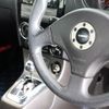 daihatsu copen 2011 -DAIHATSU--Copen ABA-L880K--L880K-0055588---DAIHATSU--Copen ABA-L880K--L880K-0055588- image 15