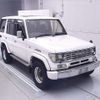 toyota land-cruiser-prado 1994 CFJ1610247 image 1