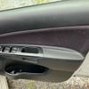 toyota wish 2006 -TOYOTA--Wish DBA-ZNE10G--ZNE10-0299857---TOYOTA--Wish DBA-ZNE10G--ZNE10-0299857- image 12