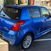 suzuki swift 2009 CFJ1874397 image 2