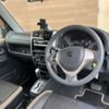 suzuki jimny 2015 -SUZUKI--Jimny ABA-JB23W--JB23W-739216---SUZUKI--Jimny ABA-JB23W--JB23W-739216- image 3