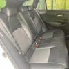 toyota corolla-touring-wagon 2021 quick_quick_ZWE211W_ZWE211-6078178 image 9