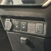 toyota roomy 2018 quick_quick_M900A_M900A-0215253 image 10