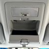 suzuki solio 2014 86 image 29