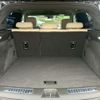 cadillac cadillac-others 2022 quick_quick_7BA-E2UL_1GYFZ9R44MF080796 image 12