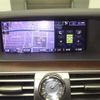 lexus ls 2012 CFJ1511538 image 7